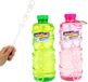 Toi-Toys Incredibubble Bellenblaas Fles, 945ml