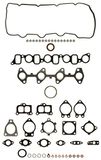Head Ajusa Head set w/o head gasket