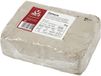 Creativ Company Stoneware Klei 5kg Off-White