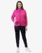 Givova Torino Trainingspak Blauw, Roze