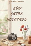 Aún Icecat Aún entre nosotros