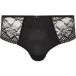 Chantelle Lingerie - Femmes - Culotte - Taille 42