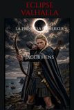 ECLIPSE VALHALLA: LA PRINCESA BERSERKER