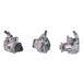 CASCO CSP73117GS Pompe De Direction Assistée Genuine
