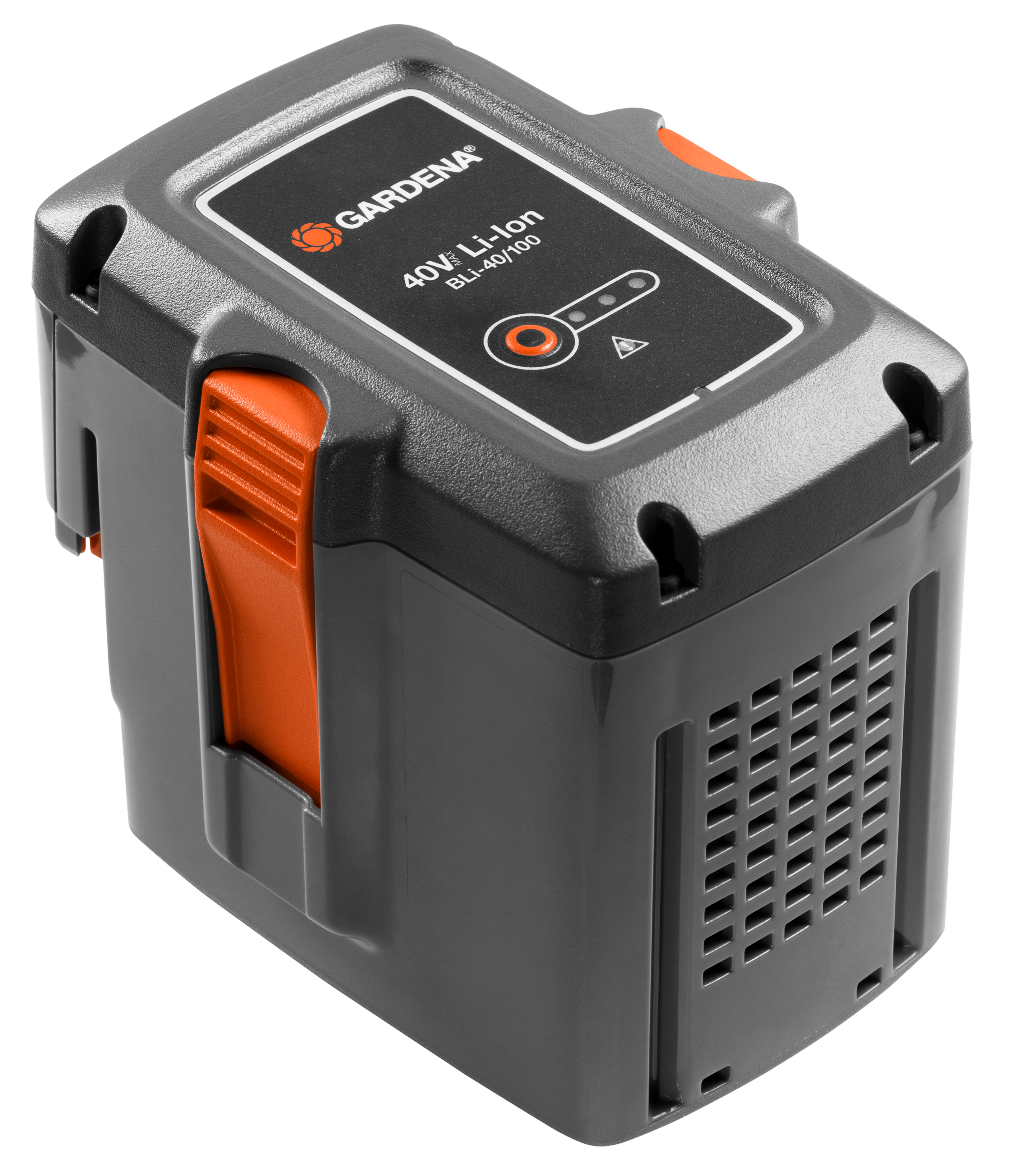 Gardena System Accu BLi-40/100 - 9842-20
