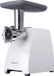 Kenwood MG360 Vleesmolen