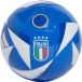 Italie Ballon de football 2024