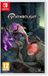 Selecta Play Voidwrought Standard Edition Nintendo Switch