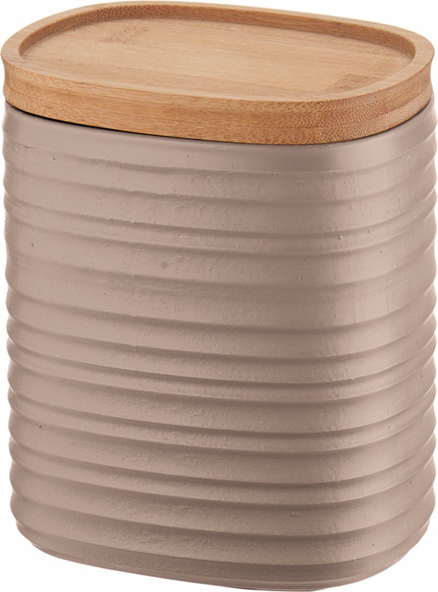 Guzzini voorraaddoos - 8008392321002