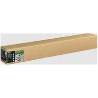 Epson Fine Art II - Katoen - mat - 490 micron - helder glad - Rol (111,8 cm x 15 m) - 300 g/m² - 1 rol(len) doos - voddenpapier