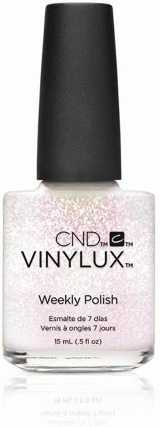 CND Vinylux Ice Bar - Nagellak