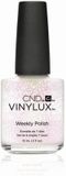 CND Vinylux Ice Bar - Nagellak - 0639370916118