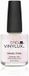 CND Vinylux Ice Bar - Nagellak - 0639370916118