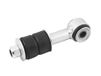 TEDGUM TED38643 Stabilisatorstuur voor L=R (met rubber)