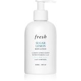 fresh Sugar Lemon Bodycrème 300 ml
