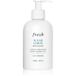 fresh Sugar Lemon Bodycrème 300 ml