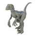 Mattel Jurassic World Ferocious Pack Assortment Collectible Action Figure