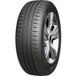 Roadx Rxmotion H11