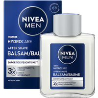 Nivea Men Hydro Care Hydraterende After Shave Balsem - 100 ml
