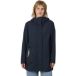 Ragwear Parka femme Lamyja B