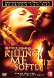 DVD Killing Me Softly