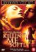 DVD Killing Me Softly
