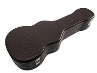 KALA KA AC ACS Alligator Case Soprano