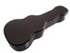 KALA KA AC ACS Alligator Case Soprano