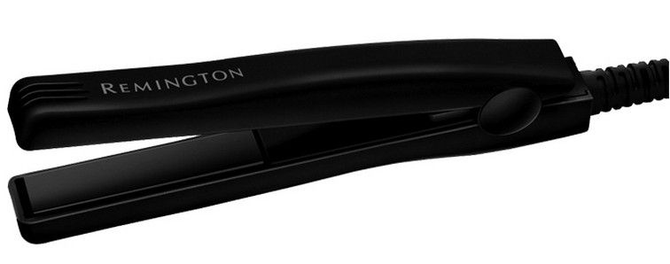 Remington S2880 - Mini Stijltang - Zwart
