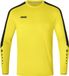 Jako Power Keepersshirt Senior - Maat XL