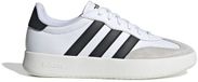 Adidas Barreda Schoenen Wit EU 37 1/3 Vrouw
