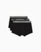 Emporio Armani Em000259_af20669 Boxers 3 Eenheden Zwart XL Man