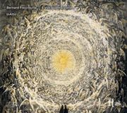 E InAlto - E Vidi Quattro Stelle (CD)