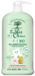 Le Petit Olivier Baby Organic Gentle Body & Hair Wash 750 ml
