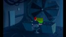 DotEmu Another World - Édition limitée Nintendo Switch