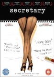 Secretary (2002) (Import)