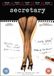 Secretary (2002) (Import)