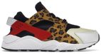 Nike Air Huarache SNKRS Day - EU 47,5