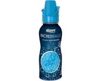 Airpure Incrediballs Geurparels - Linen Room 128gr