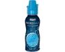 Airpure Incrediballs Geurparels - Linen Room 128gr