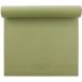 Myga Antislip Yoga- en Fitnessmat
