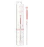 Luvia, professionele make-upkwast, oogschaduwkwast, oogschaduwkwast, oogkwast, veganistische cosmeticakwast, 329 // ronde blender - snoep