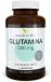 Glutamine L-Glutamine 500 mg 120 gélules