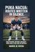PUKA NACUA: Routes Written in Silence: How patience, instinct, and quiet hard work built his rise in football