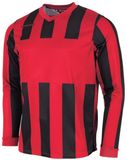 Stanno Aspire Long Sleeve Shirt - Maat XL
