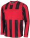 Stanno Aspire Long Sleeve Shirt - Maat XL