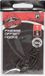 Fox Rage Strike Point Finesse Offset Hooks (10 pcs) - Haakmaat 1