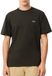 Lacoste Classic T-shirt Heren - Maat S - Donkergroen