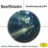 Universal Music Symphony 5/6