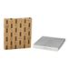 DENSO Combinatie Interieurfilter DCF711K
